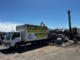 Best Donation Pickup Services  in Sissonville, WV