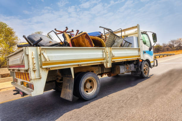 Reliable Sissonville, WV Junk Removal Services Solutions